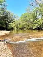 4292 Tomahawk Slab Road, Tomahawk, AR 72675 - #2