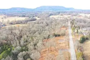 Tract 2 W Hwy 155, Dardanelle, AR 72834 - #1