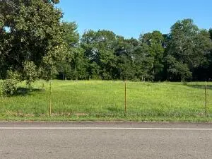 000 Jimmy Lile Road, Russellville, AR 72802
