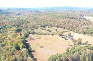 495 Co Rd 3867, Lamar, AR 72846 - #3