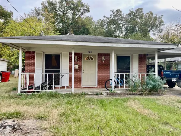 405 Rock Street, Dardanelle, AR 72834