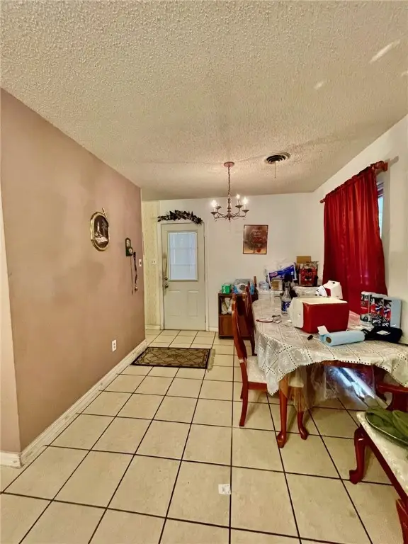 405 Rock Street, Dardanelle, AR 72834 - #2