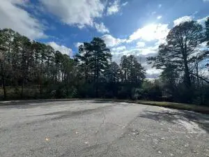 614 Castle Gate Loop, Russellville, AR 72802 - #3