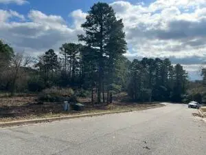 622 Castlegate Loop, Russellville, AR 72802 - #1