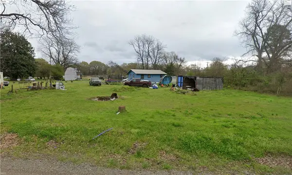 TBD N Wilson Street, Garland City, AR 71839