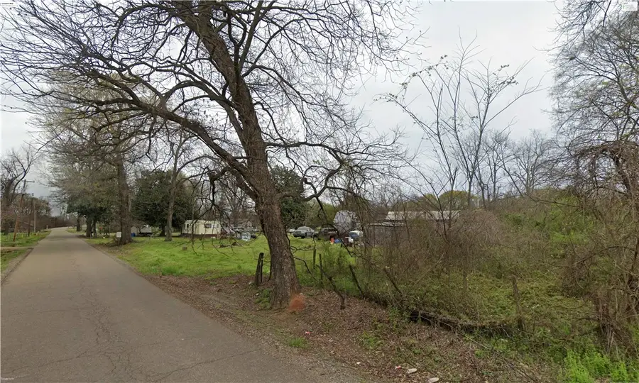 TBD N Wilson Street, Garland City, AR 71839 - #2