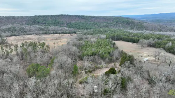 Pr 3846, Lamar, AR 72846