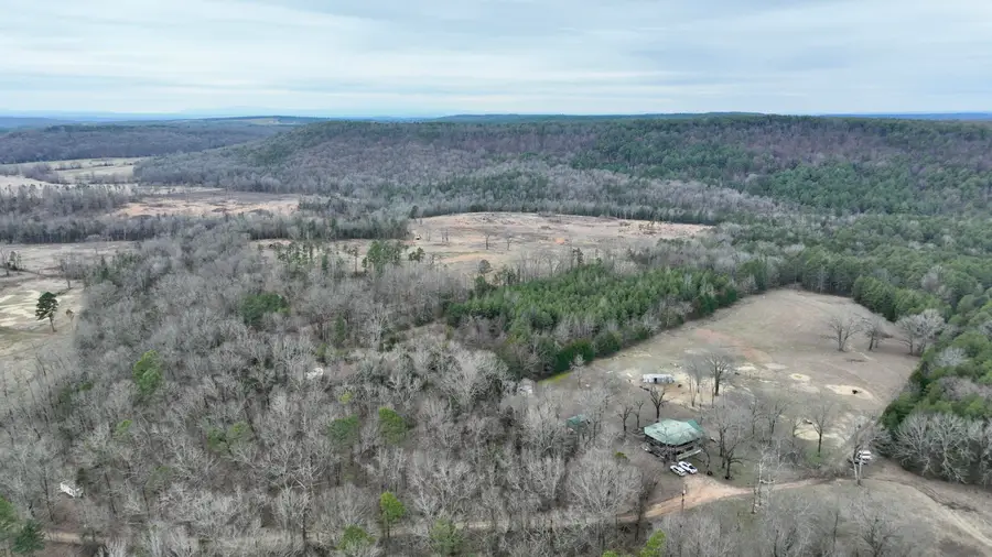 Pr 3846, Lamar, AR 72846 - #2