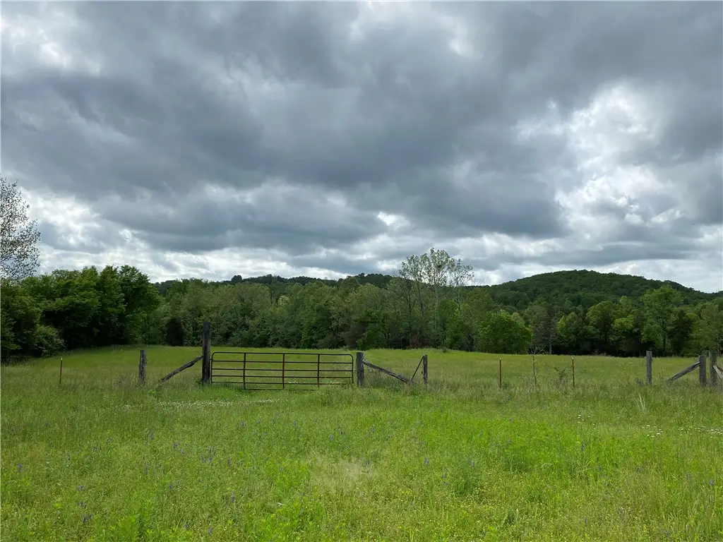 W Hwy 374, Saint Joe, AR 72675 - #1