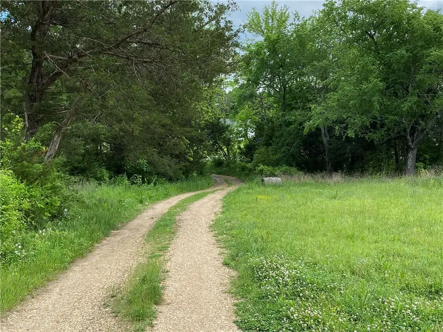 W Hwy 374, Saint Joe, AR 72675 - #2