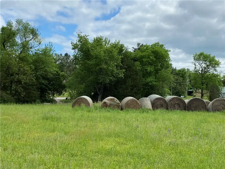 W Hwy 374, Saint Joe, AR 72675 - #3