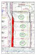 Cornerstone Way, Harrison, AR 72601 - #1