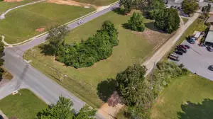 Lot 1 Cornerstone Way, Harrison, AR 72601 - #1
