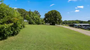 Lot 2 Cornerstone Way, Harrison, AR 72601 - #1