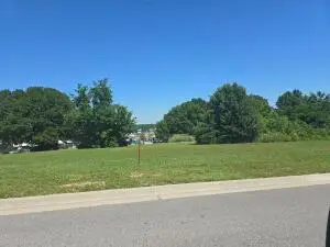 Lot 2 Cornerstone Way, Harrison, AR 72601 - #2