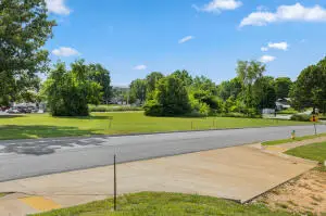 Lot 3 Cornerstone Way, Harrison, AR 72601 - #1