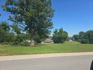 Lot 3 Cornerstone Way, Harrison, AR 72601 - #2