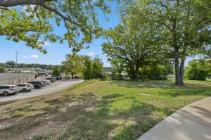 Lot 4 Cornerstone Way, Harrison, AR 72601 - #1