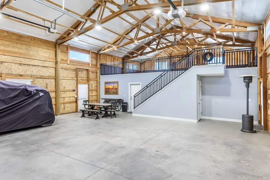 3782 S Franhi Rd, Littlefield, AZ 86432 - Image #3