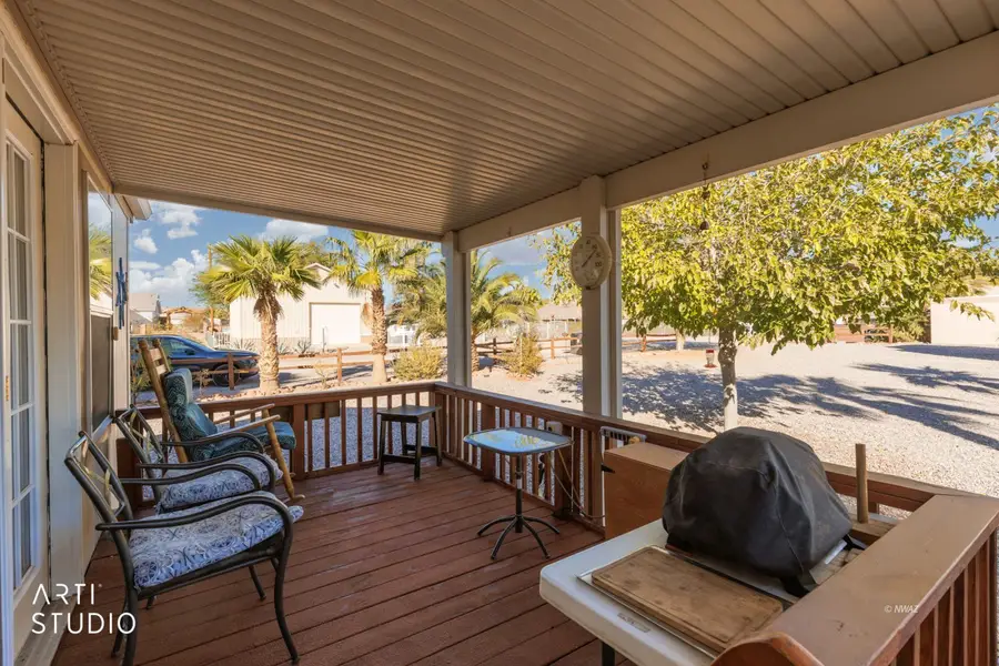 3192 E Tucson Rd, Littlefield, AZ 86432 - Image #3