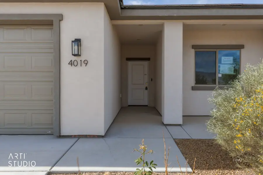 4019 S Saddle Horn Ave, Littlefield, AZ 86432 - Image #2