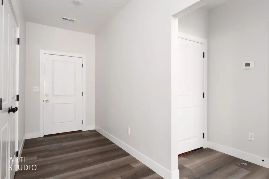 4019 S Saddle Horn Ave, Littlefield, AZ 86432 - Image #3