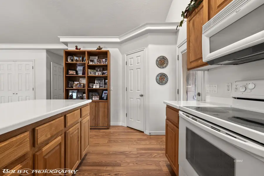 898 N Mohave Mountain Dr, Littlefield, AZ 86432 - Image #2