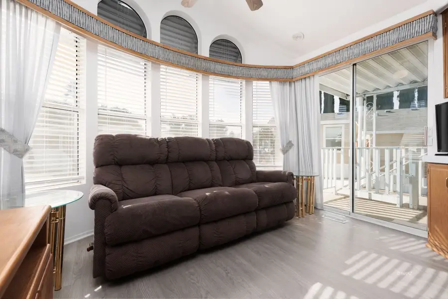 311 N Arrowhead Lp, Beaver Dam, AZ 89027 - Image #2