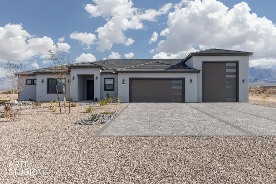 391 E Elbow Canyon Rd, Littlefield, AZ 86432 - Image #2
