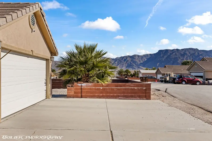 631 Ironwood, Littlefield, AZ 86432 - Image #3