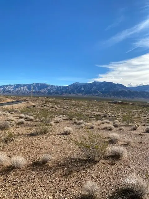 Franhi Rd, Littlefield, AZ 86432 - Image #3