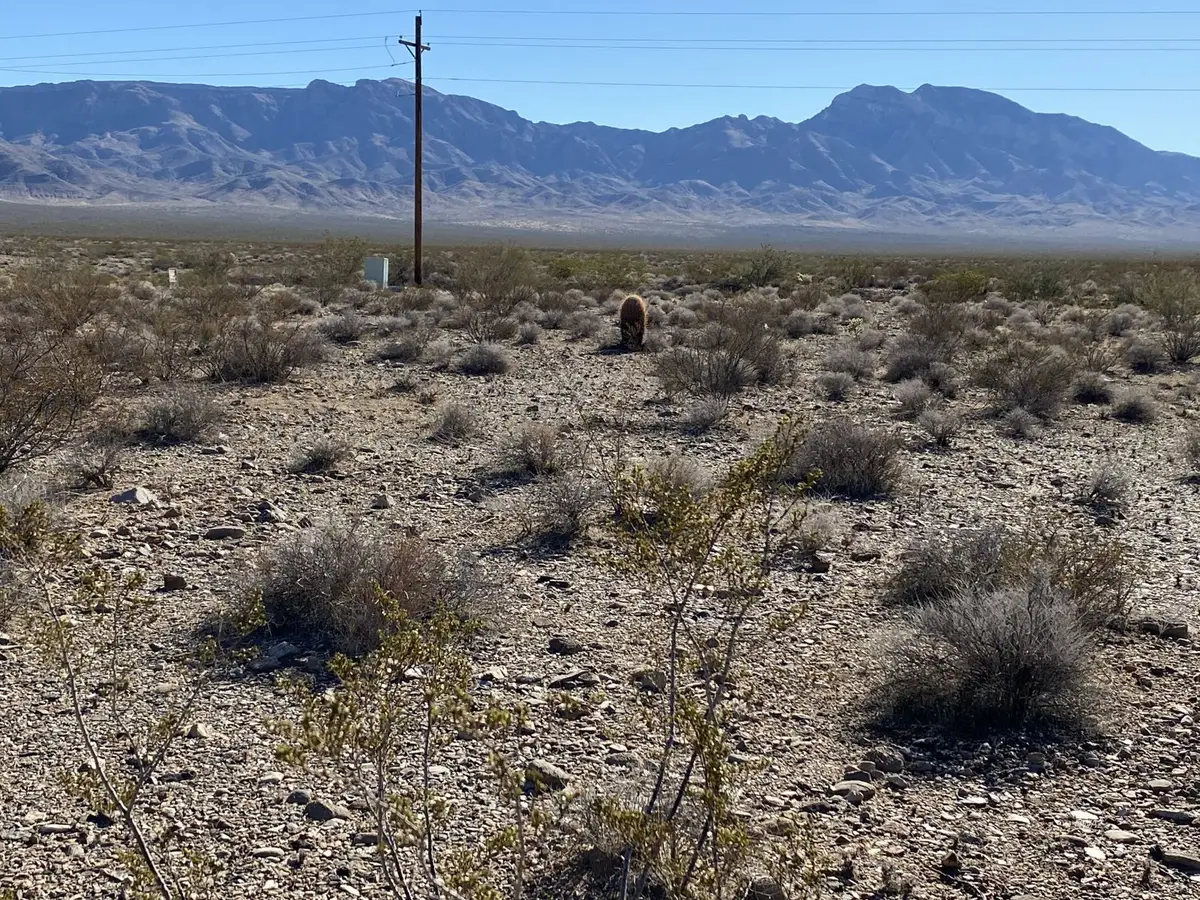 Elbow Canyon Rd, Littlefield, AZ 86432 - Image #1