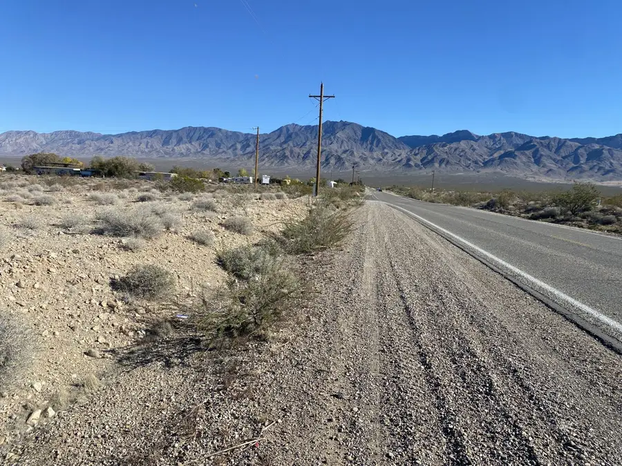 Elbow Canyon Rd, Littlefield, AZ 86432 - Image #2