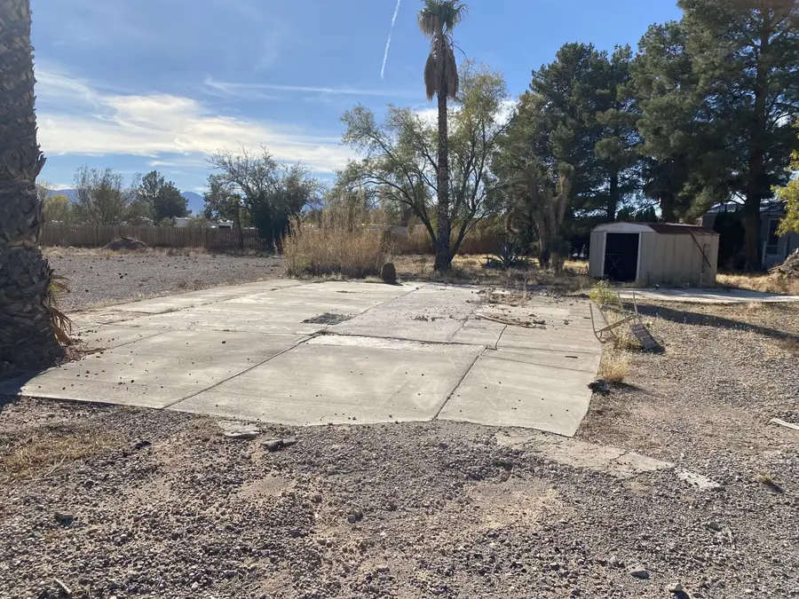 3240 E Zion Blvd, Littlefield, AZ 86432 - Image #2