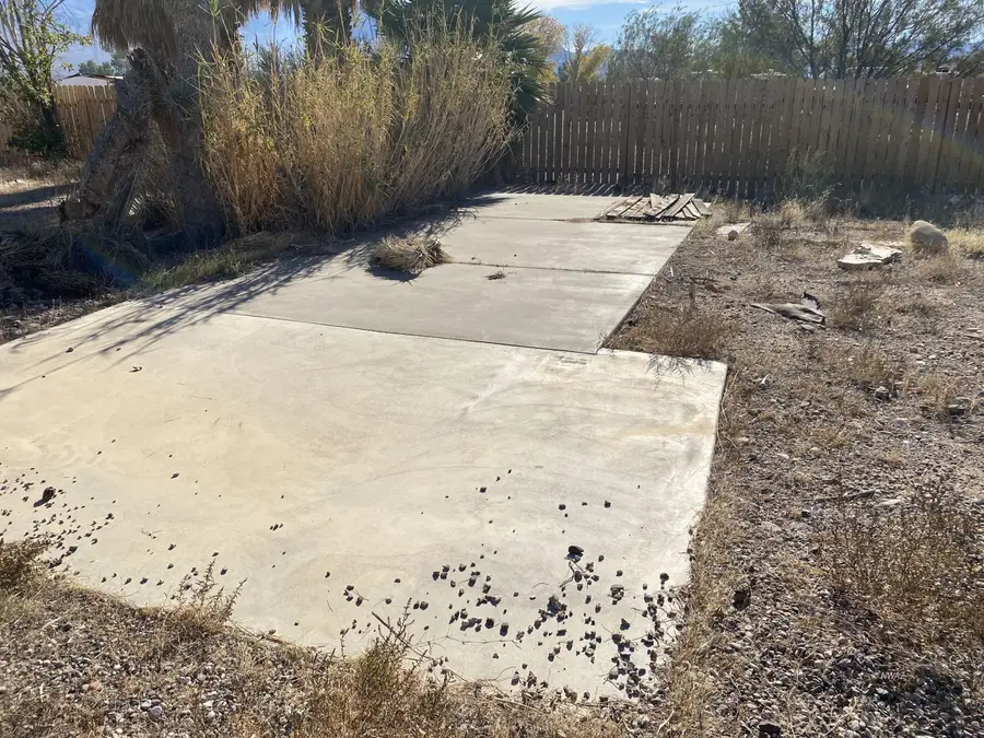 3240 E Zion Blvd, Littlefield, AZ 86432 - Image #3