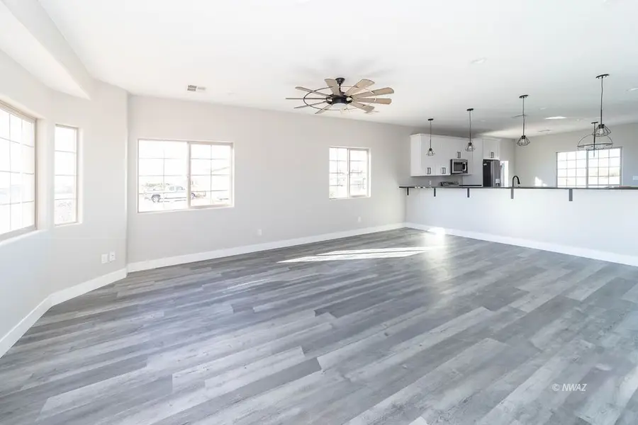 1539 E Lime Kiln Dr, Littlefield, AZ 86432 - Image #2