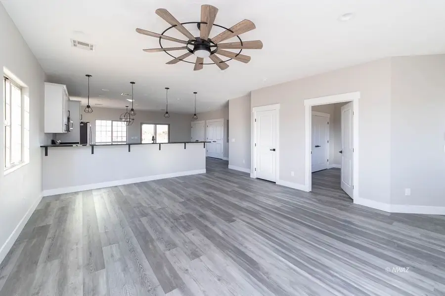 1539 E Lime Kiln Dr, Littlefield, AZ 86432 - Image #3