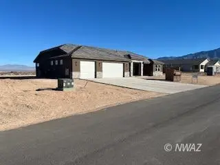 1653 E Adalee Dr, Littlefield, AZ 86432