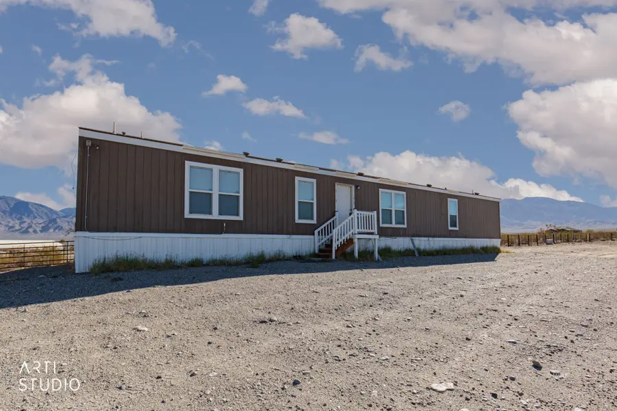 740 E Crookston Dr, Littlefield, AZ 86432 - Image #2