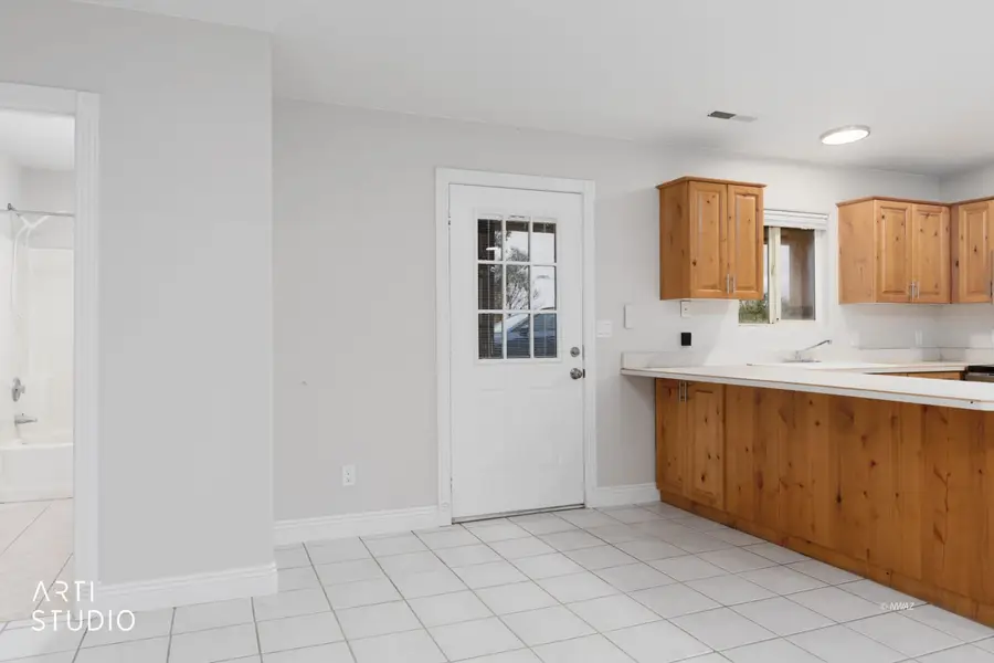 947 N Alamo Ave, Littlefield, AZ 86432 - Image #2