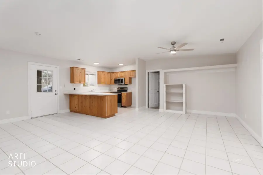 947 N Alamo Ave, Littlefield, AZ 86432 - Image #3