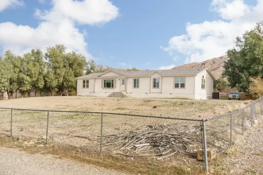 404 N Shadow Mountain Ln, Littlefield, AZ 86432 - Image #3