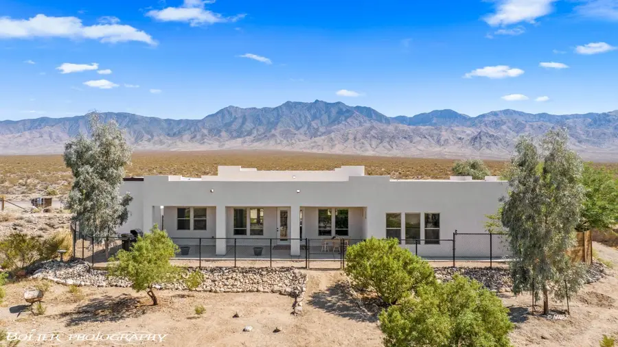 2979 S Frehner Dr, Littlefield, AZ 86432 - Image #2