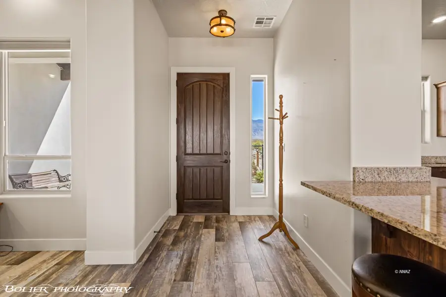 2979 S Frehner Dr, Littlefield, AZ 86432 - Image #3