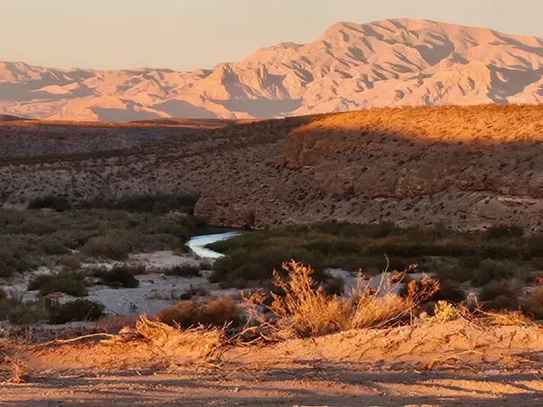 2591 S Cliff Cove, Littlefield, AZ 86432