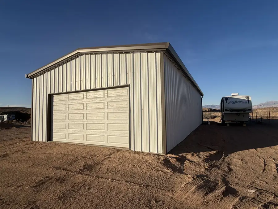 2591 S Cliff Cove, Littlefield, AZ 86432 - Image #3