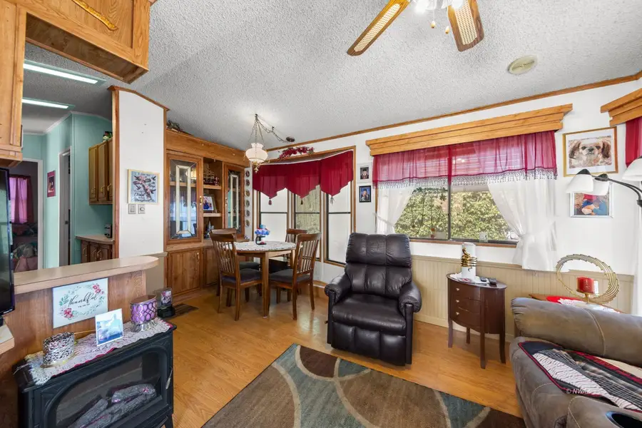 287 N Arrowhead Lp, Littlefield, AZ 86432 - #2