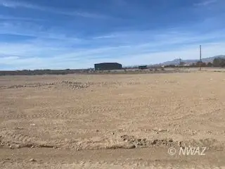 None Desert Pearl Ct, Littlefield, AZ 86432