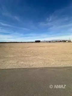 None Desert Pearl Ct, Littlefield, AZ 86432 - #2