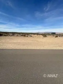 None Desert Pearl Ct, Littlefield, AZ 86432 - #2